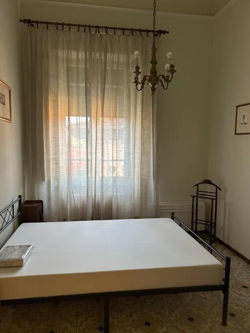 La Finestra Sulle Mura Lucca Bagian luar foto
